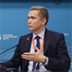 Достаточно ли Дальнему Востоку преференций
