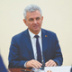 Молдавия ищет свой газ в украинских и румынских хранилищах