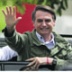 Президент в Бразилии избран, что дальше?