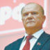 "Дело алтайских коммунистов" вовсе не закрыто