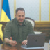 Итоги «парада референдумов» прояснятся уже через неделю