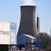 British Steel отберут у китайцев во благо рабочего класса и ВПК