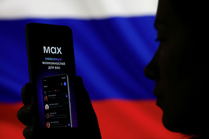 Тему мессенджеров вытолкнули на политическую обочину