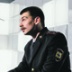 Театр "Практика" снова обрел худрука