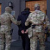 В подвалах судов есть место правам человека
