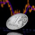 Глобальные цепочки стоимости обходят Россию стороной