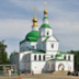 Зачем Минский митрополит встретился с патриархом Кириллом