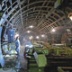 Первый участок Некрасовской линии метро откроется  к концу года
