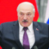 Лукашенко достал последний козырь