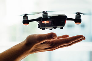 авиация, гражданские беспилотники, бпла, япония, moscow drone festival, воздушный кодекс, рейсинг, инвестиции, Минэкономразвития, Минспорта, минтранс