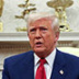 Афганистан и Украина: поразительные совпадения во внешней политике Трампа