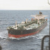 США охотятся за судами с венесуэльской нефтью уже в трех океанах