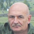 Ради чего Киев решил похитить пенсионера