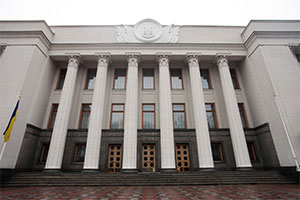 украина, верховная рада, телеканалы, санкции