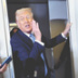 Трамп осторожно усиливает давление на Россию
