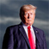 Почему даже с "чемоданом денег" Трампу трудно поколебать монополию IT-гигантов