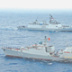 «Гепарды» для Черного моря