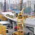 Москва: активная социальная политика плюс программы развития