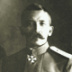 Господин Никто или народный герой?