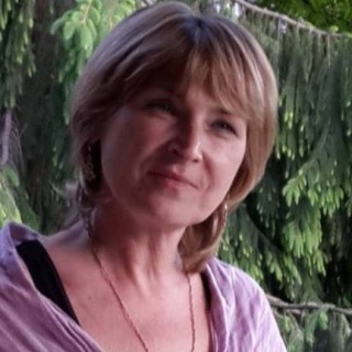 садилова, кинорежиссер, юбилей