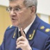 Генпрокуратура стала агрегатором экстремистских перепостов
