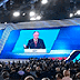 Думская кампания началась с вечернего указа Путина, из законов удалят даже намеки на либерализм