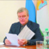Регионы побежали впереди публичной власти