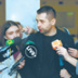 От Ермака в Киеве ждут мести за "Миндичгейт"