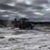 Власти ускорили решение мусорной проблемы  в Волоколамске