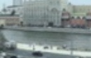Сокровища Варварки