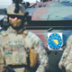 Генсек НАТО предпочитает защищать ЕС с помощью США, а не Украины