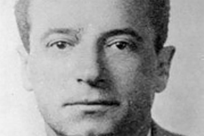 Невозвращенец по ленд-лизу. "Дело Виктора Кравченко" и полезный идиотизм леваков