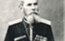 Жизнь и судьба полковника Погуляева