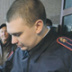 Россию обвинили в нарушении Минских соглашений