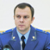Предприниматели просят для себя присяжных