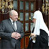 Патриарх Кирилл одобрил суверенитет Белоруссии