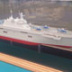 Нужны ли вертолетоносцы российскому Военно-морскому флоту?