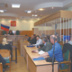 Власти вступают в конфликт интересов с гражданами