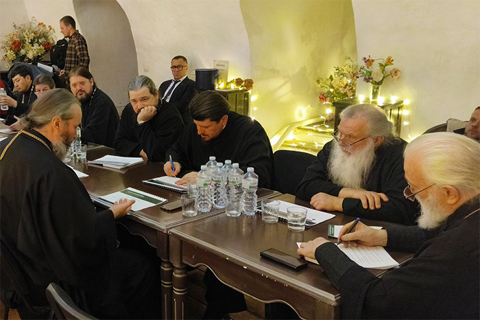 Православный пантюркизм