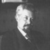 "Социализм без свободы есть тело без души"