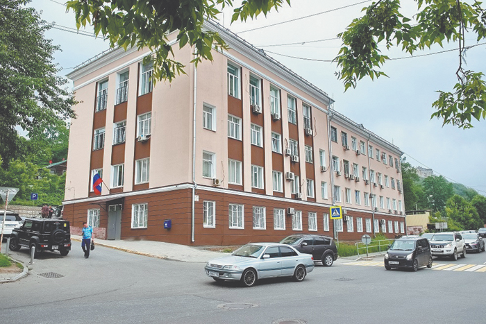 Дело коммуниста Самсонова пригодится к выборам