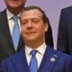 ШОС для санкций  не шлагбаум