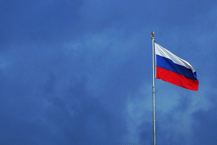 На постсоветском пространстве не осталось содержательно пророссийских партий