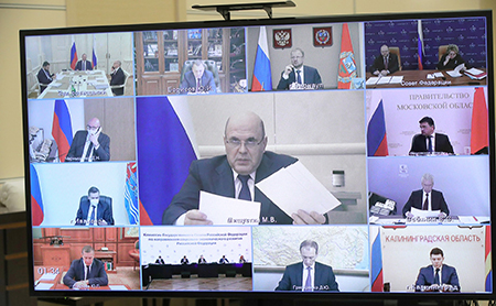 президент, путни, госсовет, статус, оппозиция, навальный, отравление, галямина, удальцов