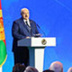 Лукашенко посетовал, что БРИКС не отвечает широким ожиданиям