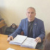 Губернаторские выборы пройдут без киношных схваток