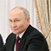 Обсуждение мирного плана Трампа близится к финалу