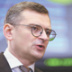 Киев объявил условия Вашингтону