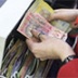 МВФ объяснит Киеву,  как бороться с коррупцией