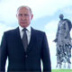 В ходе плебисцита найдены путинские 76%